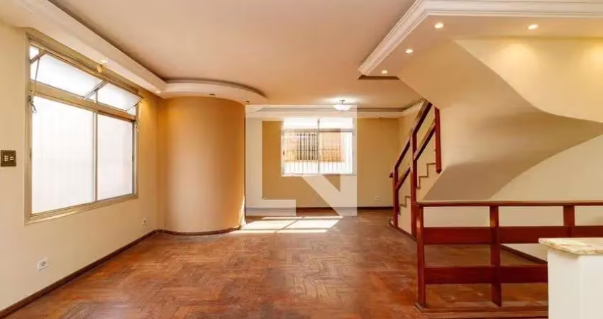 Casa para venda - vila maria , 5 quartos,  340 m² - são paulo