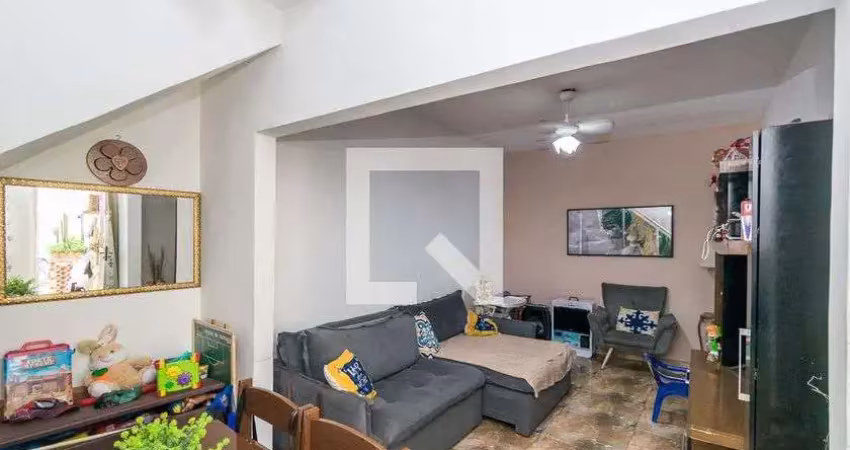 Casa para venda - penha, 3 quartos,  119 m² - rio de janeiro