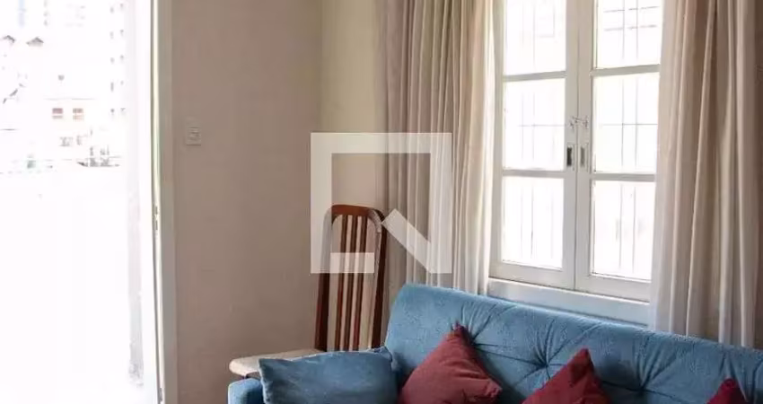 Casa para venda - vila mazzei, 3 quartos,  150 m² - são paulo