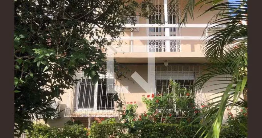 Casa / sobrado em condomínio para venda - cristal , 3 quartos,  170 m² - porto alegre