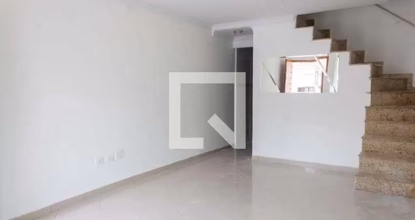 Casa para venda - vila formosa, 3 quartos,  100 m² - são paulo