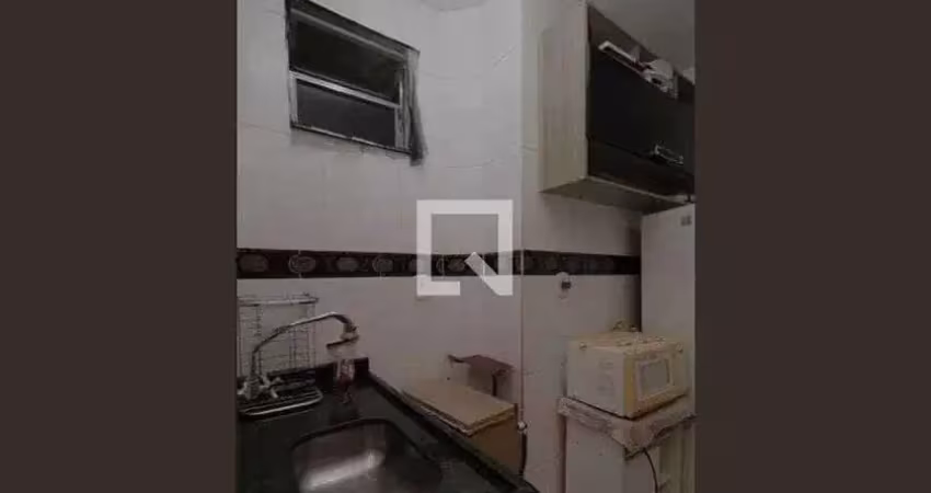 Kitnet / stúdio para venda - copacabana, 1 quarto,  25 m² - rio de janeiro