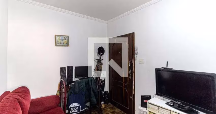 Kitnet / stúdio para venda - campos elíseos, 1 quarto,  37 m² - são paulo
