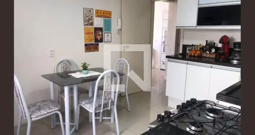 Kitnet / stúdio para venda - santana, 1 quarto,  37 m² - porto alegre
