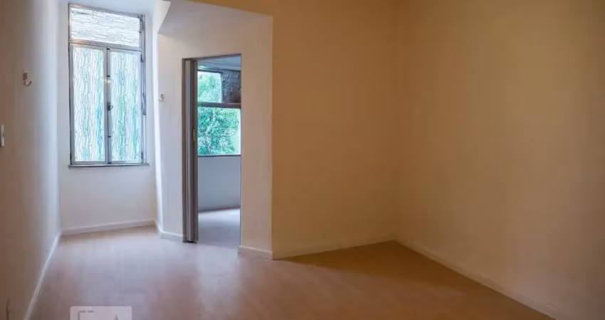 Apartamento para venda - copacabana, 1 quarto,  32 m² - rio de janeiro
