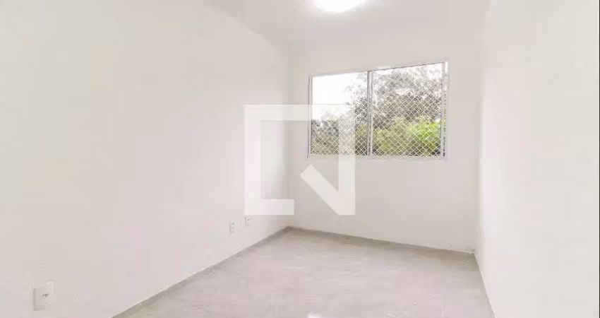 Apartamento para venda - itaquera, 2 quartos,  42 m² - são paulo