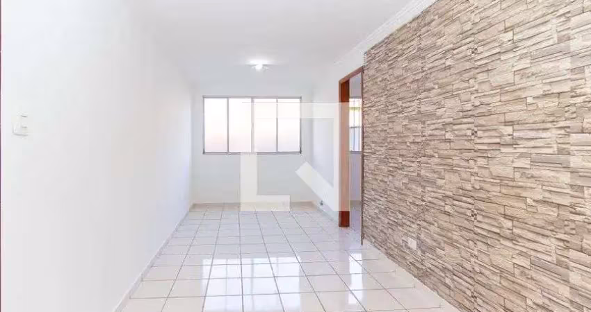 Apartamento para venda - itaquera, 2 quartos,  44 m² - são paulo