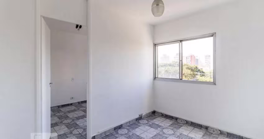 Apartamento para venda - bela vista, 1 quarto,  53 m² - são paulo