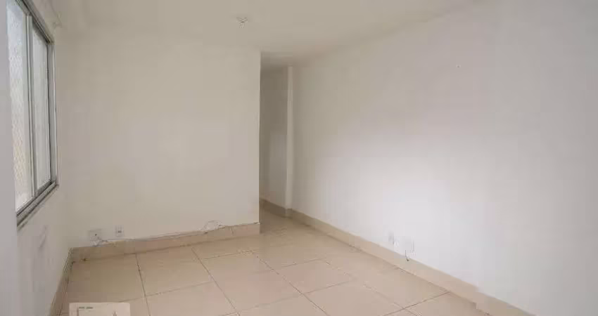 Apartamento para venda - freguesia , 2 quartos,  47 m² - rio de janeiro