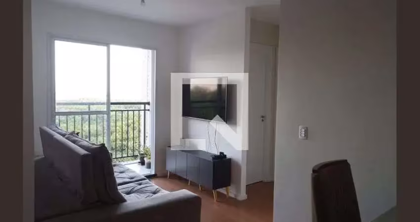 Apartamento para venda - jacarepaguá, 2 quartos,  45 m² - rio de janeiro