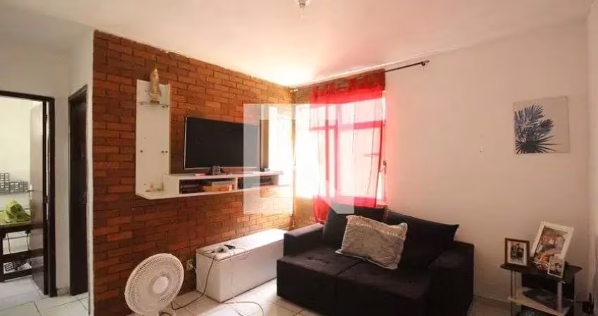 Apartamento para venda - freguesia , 2 quartos,  52 m² - rio de janeiro