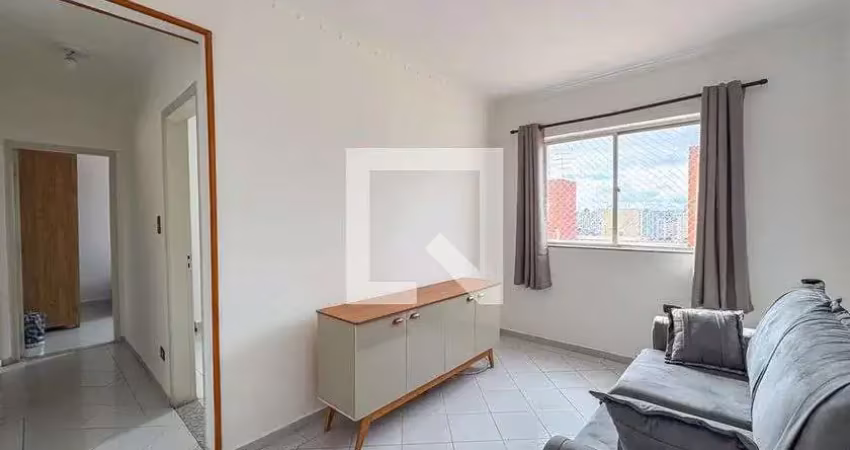 Apartamento para venda - anchieta, 2 quartos,  62 m² - são bernardo do campo