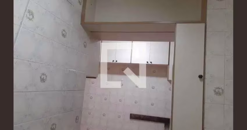 Apartamento para venda - mandaqui, 2 quartos,  62 m² - são paulo