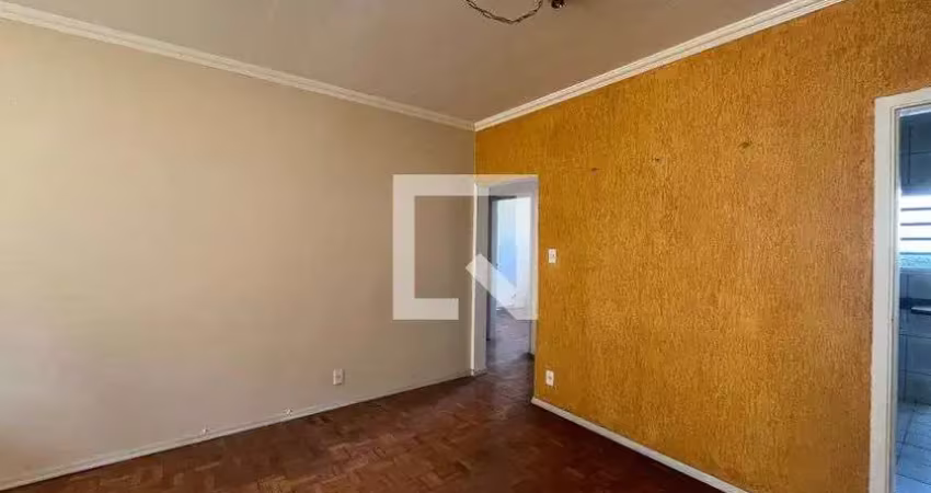 Apartamento para venda - bonfim, 2 quartos,  68 m² - campinas