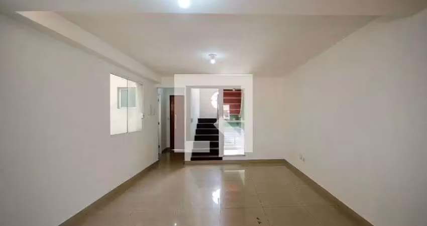 Casa para venda - freguesia do ó, 3 quartos,  145 m² - são paulo