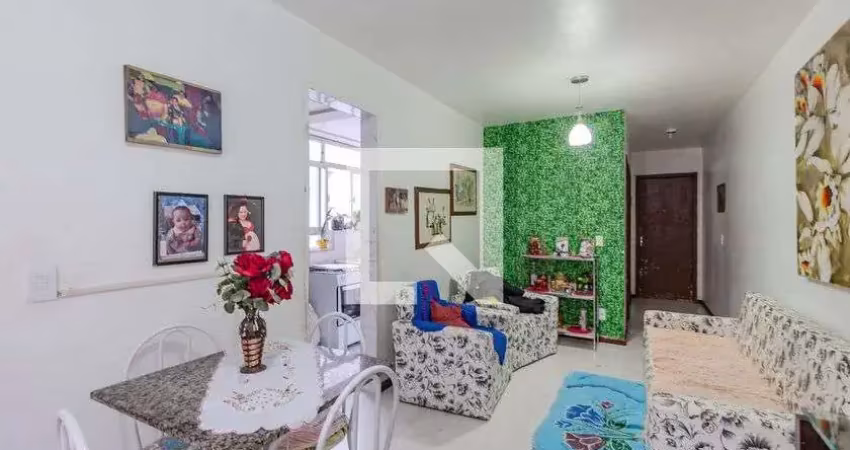 Apartamento para venda - partenon, 2 quartos,  91 m² - porto alegre
