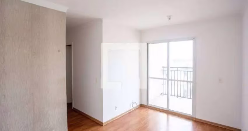 Apartamento para venda - conceição, 2 quartos,  54 m² - diadema