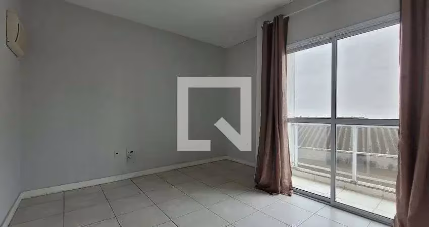 Casa para venda - jardim, 3 quartos,  200 m² - santo andré