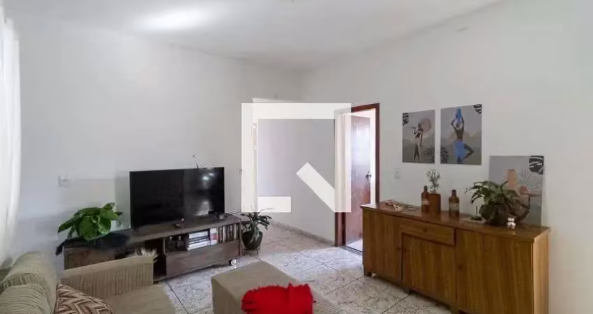 Apartamento para venda - ressaca, 3 quartos,  85 m² - contagem
