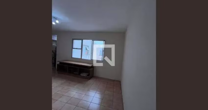 Apartamento para venda - glória, 2 quartos,  70 m² - rio de janeiro