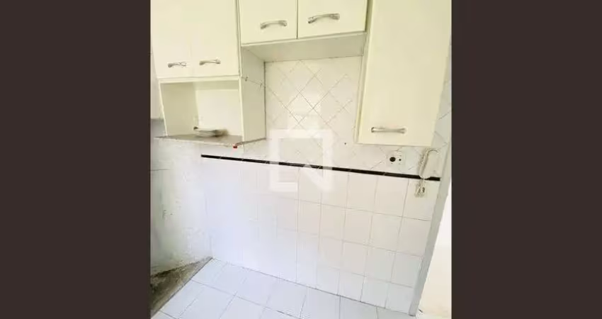 Apartamento para venda - freguesia do ó, 2 quartos,  57 m² - são paulo