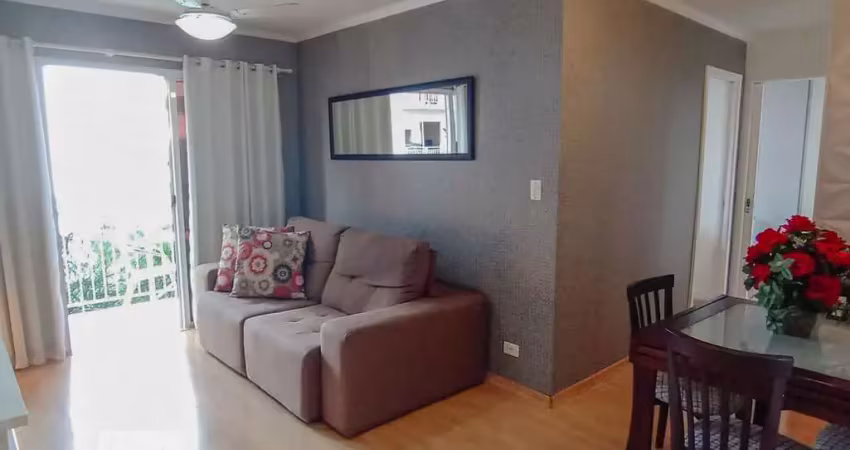 Apartamento para venda - santa teresa, 2 quartos,  65 m² - rio de janeiro