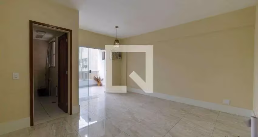 Apartamento para venda - jardim oceânico, 1 quarto,  51 m² - rio de janeiro