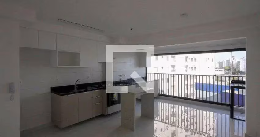 Apartamento para venda - vila prudente, 2 quartos,  56 m² - são paulo