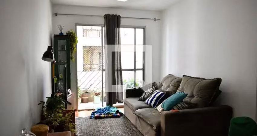 Apartamento para venda - saúde, 2 quartos,  68 m² - são paulo