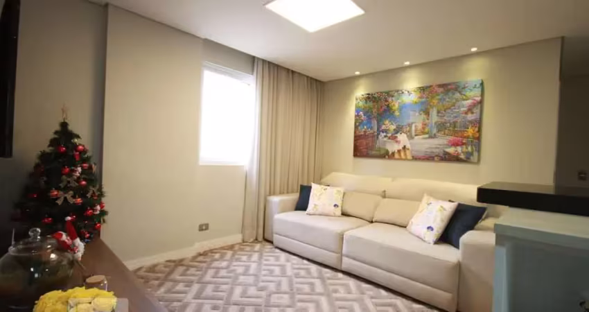 Apartamento para venda - aclimação, 3 quartos,  70 m² - são paulo