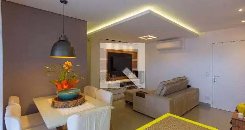 Apartamento para venda - swift, 2 quartos,  66 m² - campinas
