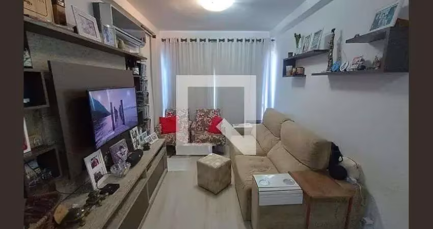 Apartamento para venda - cavalhada, 3 quartos,  72 m² - porto alegre