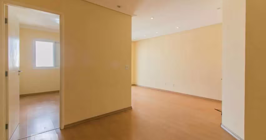 Apartamento para venda - barcelona, 3 quartos,  70 m² - são caetano do sul