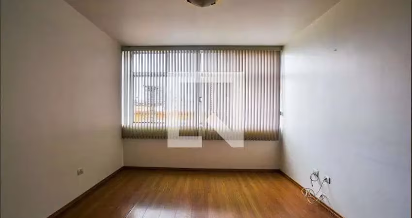 Apartamento para venda - centro, 3 quartos,  138 m² - santo andré