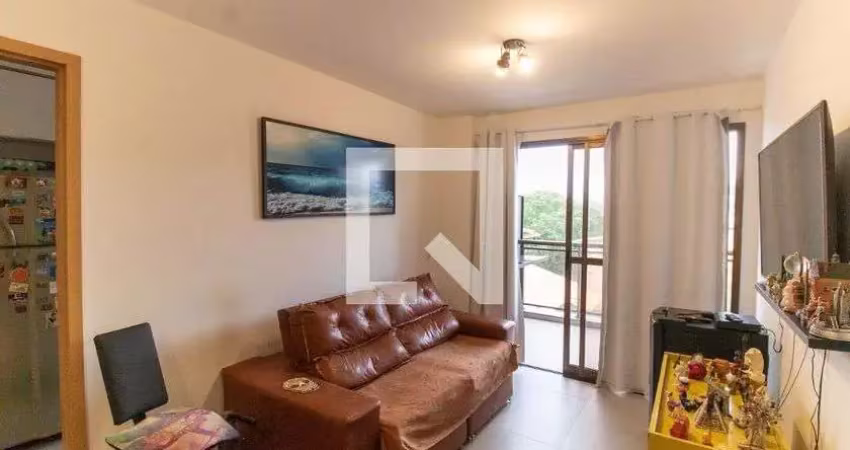 Apartamento para venda - piratininga, 2 quartos,  80 m² - niterói