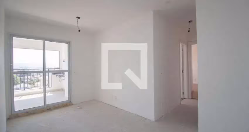 Apartamento para venda - freguesia do ó, 2 quartos,  72 m² - são paulo