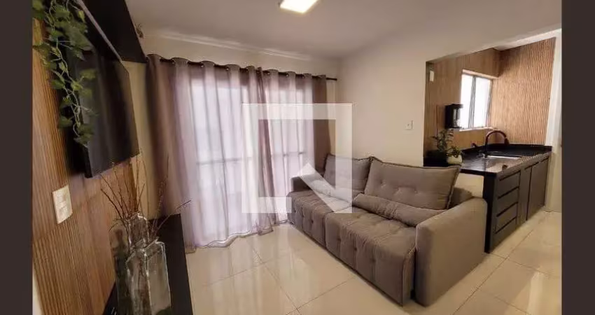 Apartamento para venda - vila olímpia, 3 quartos,  74 m² - são paulo
