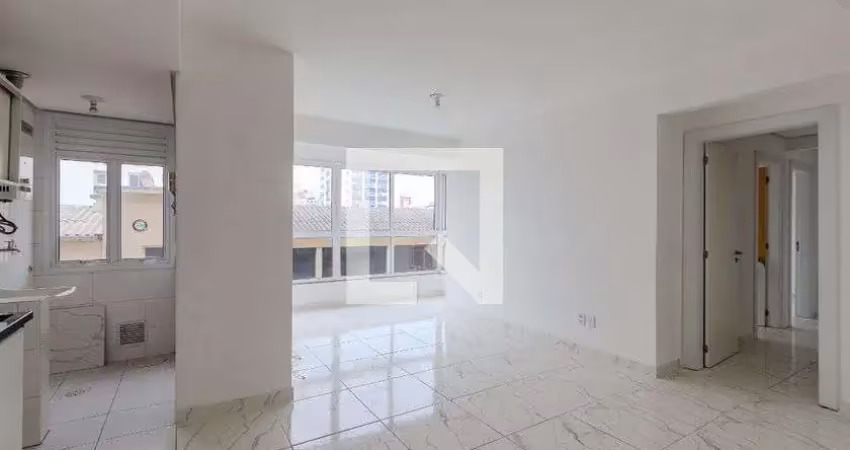 Apartamento para venda - santana, 3 quartos,  206 m² - porto alegre