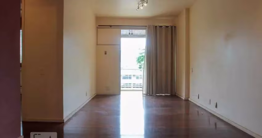 Apartamento para venda - lagoa, 2 quartos,  80 m² - rio de janeiro