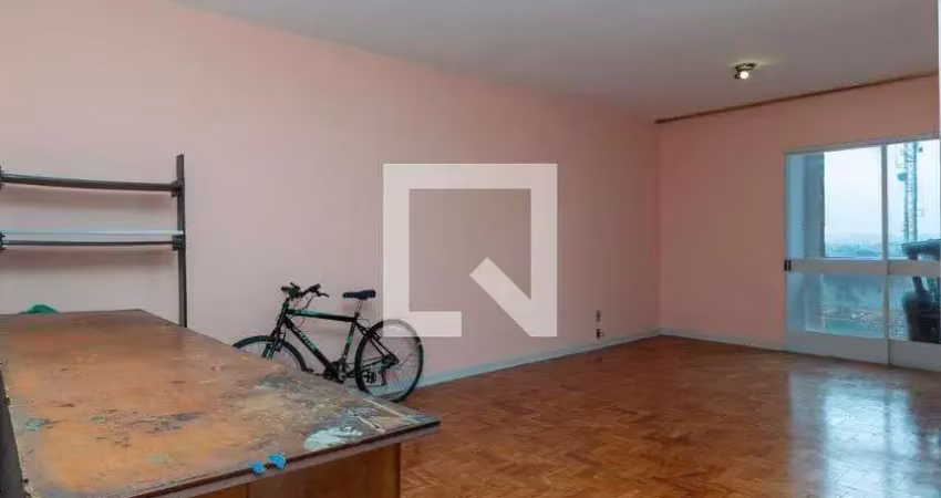 Apartamento para venda - bom retiro, 3 quartos,  153 m² - são paulo