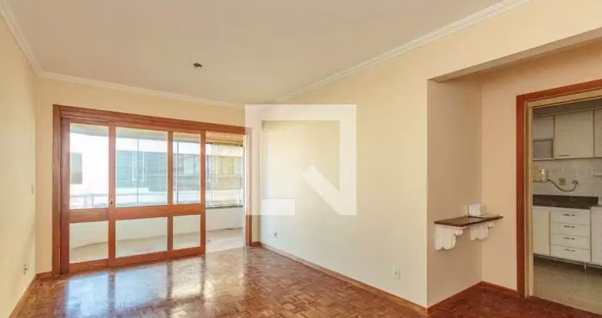 Apartamento para venda - menino deus, 3 quartos,  111 m² - porto alegre