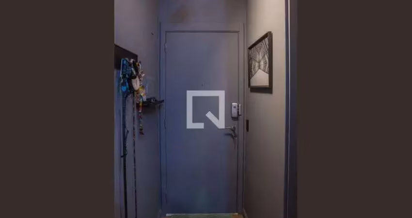 Apartamento para venda - água branca, 3 quartos,  93 m² - são paulo