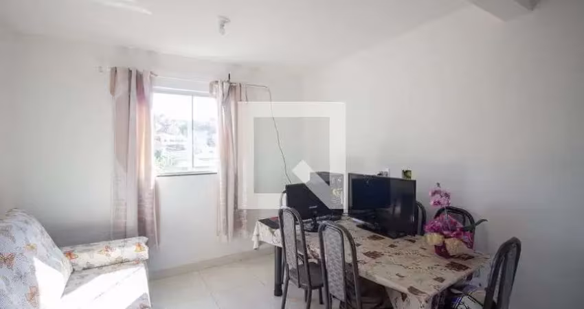 Cobertura para venda - tropical, 3 quartos,  160 m² - contagem