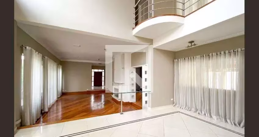 Casa para venda - butantã, 3 quartos,  471 m² - são paulo