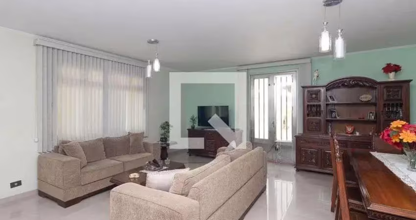 Casa para venda - vila maria , 5 quartos,  400 m² - são paulo