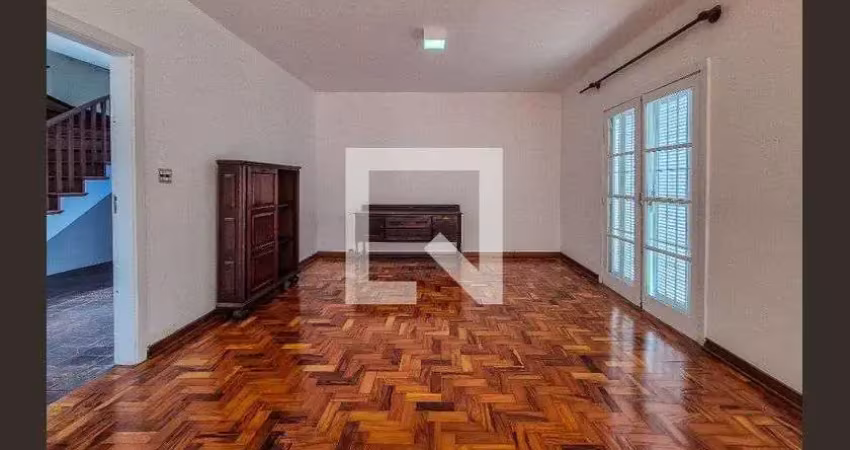 Casa para venda - butantã, 6 quartos,  500 m² - são paulo