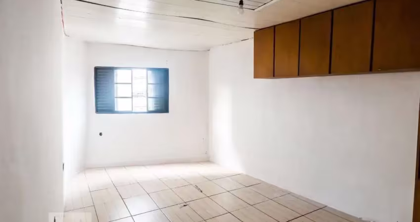 Casa para venda - floresta, 2 quartos,  65 m² - porto alegre