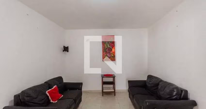 Casa para venda - jardim peri, 2 quartos,  72 m² - são paulo