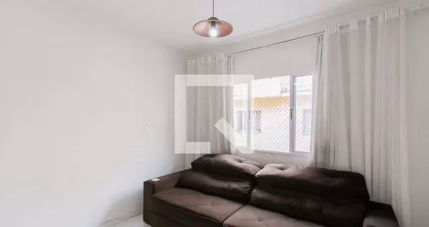 Casa / sobrado em condomínio para venda - artur alvim, 2 quartos,  103 m² - são paulo