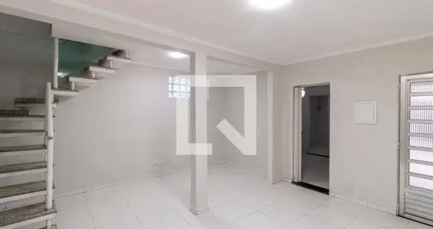 Casa para venda - jardim brasil , 3 quartos,  94 m² - são paulo
